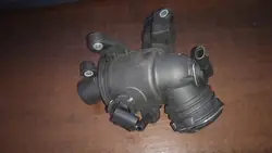 Termostat Mercedes Vito 110-119 CDI '10- OEM