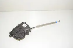 Bagageutrycks mekanism BMW X5 (G05) 51247441630