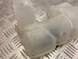 Réservoir d'expansion de liquide de refroidissement Volvo XC90 2019 OEM 31686041