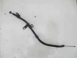 Oliepeilstok OEM 4N14 voor Mitsubishi 2.2 DID