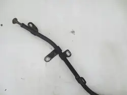 Jauge d'huile OEM 4N14 pour Mitsubishi 2.2 DID