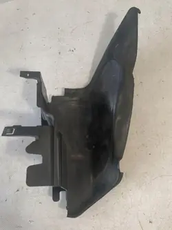 Grelha do radiador Volvo S60 OEM 31323559RHS (2010-2013)