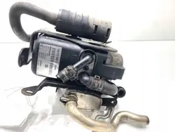 Webasto OEM 7N0815065T Seat Alhambra II Minivan 2.0