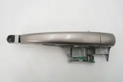 Außengriff rechts vorne OEM 9680168580 Peugeot 308