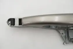 Poignée extérieure droite avant OEM 9680168580 Peugeot 308