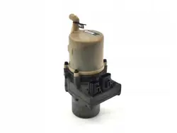 Servopumpe OEM PA66GF20 Mazda 3 II