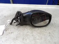 Oikea peili Citroen Xsara Picasso 9PIN