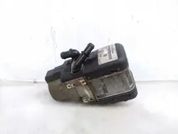 Aquecedor estacionário Webasto OEM 7N0815065AD SEAT Alhambra