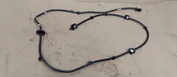 Mangueira Limpador Mercedes V-Class W447 OEM A4478607100