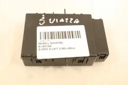 FORD S-MAX II Lichtmodule OEM K2GT-13C148-DD