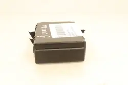 FORD S-MAX II Ljuskontroll OEM K2GT-13C148-DD