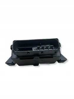 OEM 8K0907801C Handbremsmodul für Audi A4/S4 B8