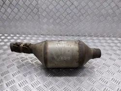 Katalysaattori OEM 1K0254800 VW Touran 1.9 TDI:lle