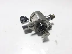 Pompe à carburant OEM 06H127025M pour VW Passat B6 1.8L