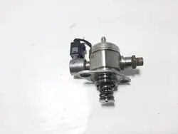 Pompe à carburant OEM 06H127025M pour VW Passat B6 1.8L