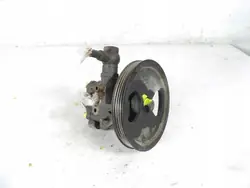 Suzuki OE servopump OEM DEMONTCARS-69490