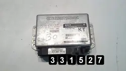 ECU Opel Omega d'occasion OEM AM-331527