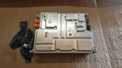 Module de charge haute tension OEM 1EA915692M Occasion