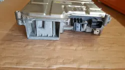 OEM 1EA915692M Hoogspanningslaadmodule Gebruikt