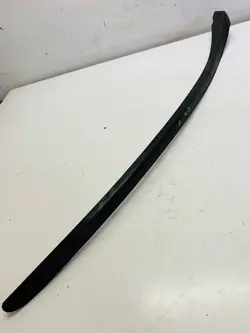 OEM LISTWA SZYBY CZOŁOWEJ PRAWA CITROEN C4 II B7