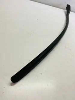OEM LISTWA SZYBY CZOŁOWEJ PRAWA CITROEN C4 II B7