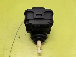 Regulador faro OEM 00728220 REMI Skoda Citigo