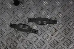 Tapon de cubierta Dodge Challenger 2016 OEM 423tsagdg
