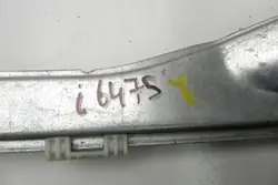 Lève-vitre avant gauche RENAULT CLIO III