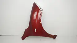 Aile avant droite OEM 360204258 pour Nissan Juke