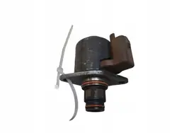 Brandstofdrukregelaar OEM 9307Z516B voor Renault