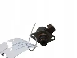 Regulador pressão combustível OEM 9307Z516B Renault
