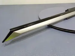 VW Arteon Lift 20 Koristelista OEM 3G8853262K - Käytetty