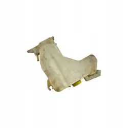 Ausgleichsbehälter NISSAN PRIMERA (P12) 1.9L Diesel