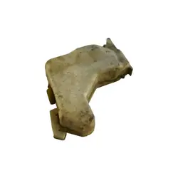 Réservoir d'expansion NISSAN PRIMERA (P12) 1.9L diesel