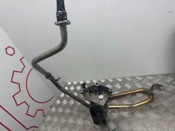 Begagnad EGR-ventil OEM A2C53082890 för VW Passat B6