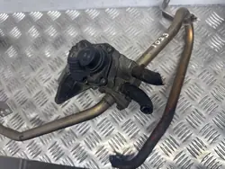 Soupape EGR d'occasion OEM A2C53082890 VW Passat B6