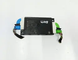 MERCEDES CLA W118 W177 Ontstekingsmodule A1679001420