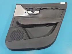 OEM 31393233 Garniture Portière Arrière Droite Volvo S90 II