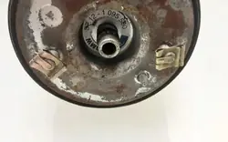 Amortecedor suspensão traseiro direito OEM 1095580 BMW X5