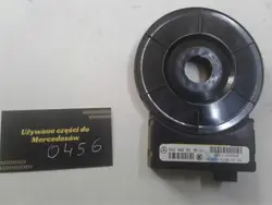 Mercedes-Benz OE 1634600090 Steering Angle Sensor