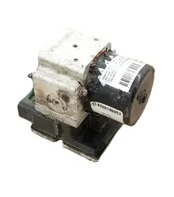 Bomba ABS Renault Master III OEM 13509006U