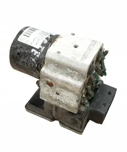 Pompe ABS Renault Master III OEM 13509006U