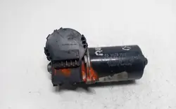 Scheibenwischermotor AUDI A6 (4B2, C5) 2.5L Diesel OEM 058970828