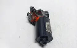 Motor de limpiaparabris AUDI A6 (4B2, C5) 2.5L diesel OEM 058970828
