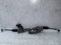 VW GOLF 8 SEAT SKODA Caixa de Direção 5WB423053BC