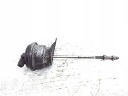 Renault Turbolader-Aktuator OEM JUR240488 - Gebraucht