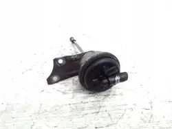 Renault Turbon Aktuaattori OEM JUR240488 - Käytetty