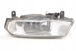 Faro Halógeno Derecho Delantero Skoda Yeti OEM 191297-02
