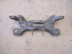 OEM 6R0199347 CUS CJZ etukasetti A1, Polo, Ibiza -malleille