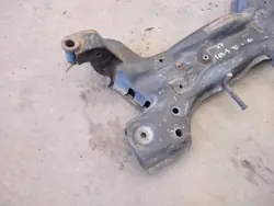 Cartucho delantero OEM 6R0199347 CUS CJZ para A1, Polo, Ibiza